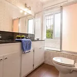 Esplai By Interhome بيت للعطل كامبريلس