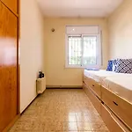 بيت للعطل Esplai By Interhome
