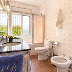 Esplai By Interhome