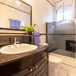 Esplai By Interhome * كامبريلس