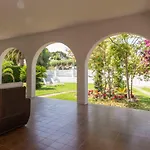 Esplai By Interhome بيت للعطل *