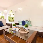 Esplai By Interhome *