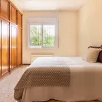 Esplai By Interhome بيت للعطل *