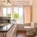 Esplai By Interhome بيت للعطل *