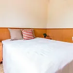 بيت للعطل Esplai By Interhome كامبريلس