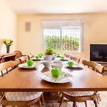 Esplai By Interhome