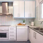 Esplai By Interhome