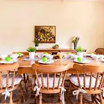 Esplai By Interhome بيت للعطل كامبريلس