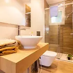 Esplai By Interhome * كامبريلس