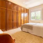 Esplai By Interhome * كامبريلس
