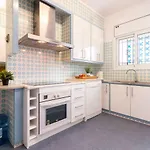 بيت للعطل Esplai By Interhome *