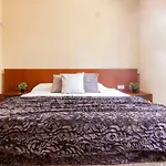 Esplai By Interhome *