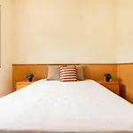 بيت للعطل Esplai By Interhome كامبريلس
