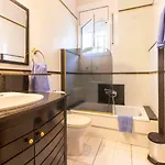 Esplai By Interhome * كامبريلس