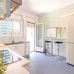 Esplai By Interhome بيت للعطل