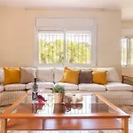 Esplai By Interhome بيت للعطل كامبريلس