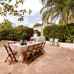 بيت للعطل Esplai By Interhome