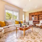 Esplai By Interhome بيت للعطل كامبريلس
