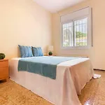 بيت للعطل Esplai By Interhome كامبريلس