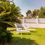 Esplai By Interhome *