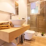 Esplai By Interhome