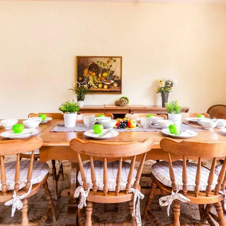 El Dorado Playa Esplai By Interhome Holiday home Cambrils