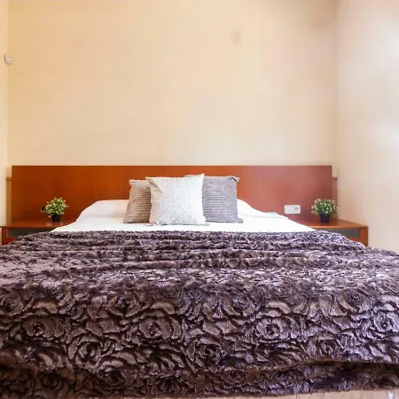 El Dorado Playa Esplai By Interhome *